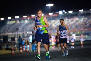 BIB: 
                            <button type="button" onclick="openModal(22956914)" class="btn btn-primary btn-sm float-right btn-popup" data-toggle="modal" data-target=".modal-high-quality">
                        <i class="fas fa-shopping-cart"></i> Add to Cart
                    </button>
                                            <button type="button" onclick="isThisMe(22956914, true)" class="btn btn-success btn-sm float-right btn-popup btn-isme hidden" data-toggle="tooltip" data-placement="bottom" title="นี่คือรูปของคุณใช่ไหม คลิกที่นี่เพื่อเอาเข้าอัลบั้ม">
                        <i class="fas fa-plus"></i> Add to album
                    </button>
                    <button type="button" onclick="isThisMe(22956914, false)" class="btn btn-warning btn-sm float-right btn-popup btn-isnotme hidden">
                        <i class="fas fa-ban"></i> Remove from album
                    </button>